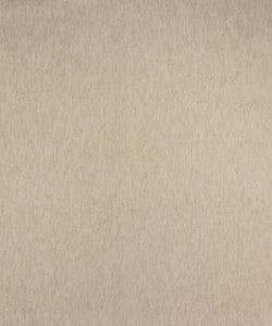 Barrow Fabric Wilbraham 11002 M9991