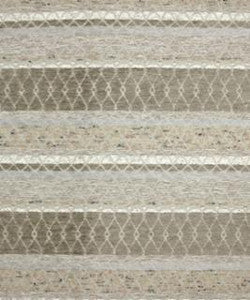 Barrow Industries Fabric Fifth Avenue 11013 M11289