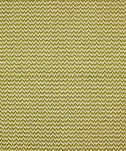 Barrow Fabric Antonio 12114 M10305