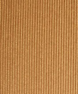 Soren Mocha M7946 by Barrow Industries Designer Fabric Traditional/2813 90% POLYESTER
10% RAYON Asia 24,000 DOUBLE RUBS Horizontal: N/A and Vertical: N/A 56" - Swanky Fabrics -
