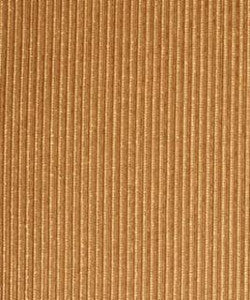 Barrow Fabric Soren Mocha M7946