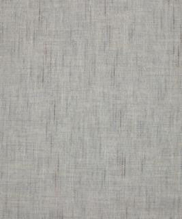 Drawbar 12312 M10488R by Barrow Designer Fabric 19CL04 72% POLYESTER (F)
28% POLYESTER (S) CHINA 36,000 DOUBLE RUBS </p><p>Repeat: Horizontal: and Vertical: 54" Minimum - Swanky Fabrics -