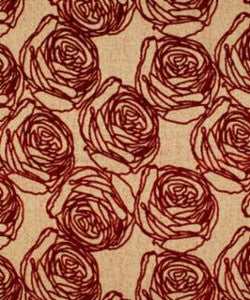 Merrimac Fabric M9181 5477 M9181