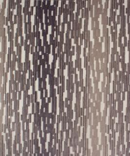 Forecastle Birch M9825 by Barrow Industries Designer Fabric Transitional/15CL07 100% POLYESTER Asia 30,000 DOUBLE RUBS Horizontal: 13 1/2" and Vertical: 12 1/4" 57" - Swanky Fabrics -