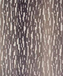 Barrow Fabric Forecastle Birch M9825