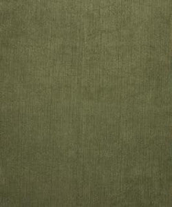 Barrow Fabric Brioche 12104 M10484