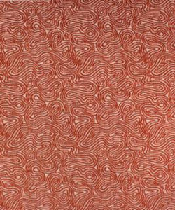 Barrow Fabric Rumford 21613 M9908