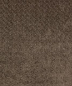 Barrow Fabric Radiant Stone M9329