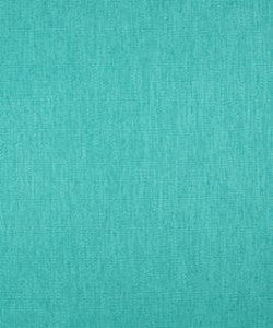 Barrow Fabric Mainsail Turquoise M9760