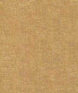 Neeson Caramel M7766 by Barrow Designer Fabric 2869 100% POLYESTER CHINA 24,000 DOUBLE RUBS </p><p>Repeat: Horizontal: N/A and Vertical: N/A 54" Minimum - Swanky Fabrics -