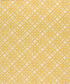 Barrow Industries Fabric Mozart 11212 M10426