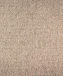 Sailcloth Oatmeal M9887 by Barrow Designer Fabric 15CL08 66% POLYESTER (S)
34% POLYESTER (F) CHINA 30,000 DOUBLE RUBS </p><p>Repeat: Horizontal: and Vertical: 54" Minimum - Swanky Fabrics -