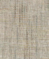 Barrow Industries Fabric Jockey 31112 M10488