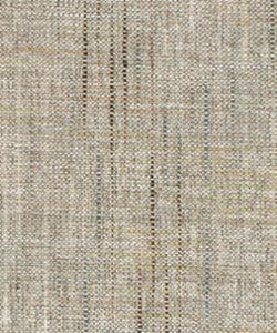 Barrow Industries Fabric Jockey 31112 M10488
