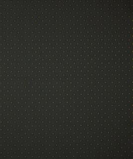 Starburst Licorice M8676 by Barrow Industries Designer Fabric Chair Pattern/11C01 56% RAYON (S)
44% POLYESTER (F) Asia 42,000 DOUBLE RUBS Horizontal: 1-5/8" and Vertical: 0-7/8" 57" - Swanky Fabrics -