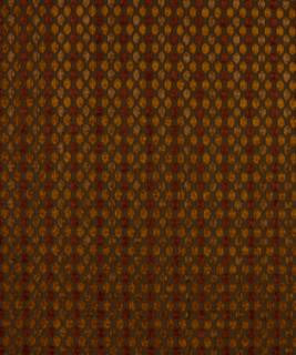 Mancini Amber M8150 by Barrow Designer Fabric 1413 52% RAYON
48% POLYESTER CHINA 15,000 DOUBLE RUBS </p><p>Repeat: Horizontal: 1-3/8" and Vertical: 1" 54" Minimum - Swanky Fabrics -