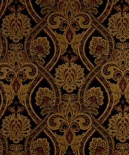 M8992 5134 M8992 by Merrimac Designer Fabric MGALL15 75% RAYON 25% POLYESTER CHINA 9,000 DOUBLE RUBS </p><p>Repeat: Horizontal: 13-1/2" and Vertical: 13-1/2" 54" Minimum - Swanky Fabrics -