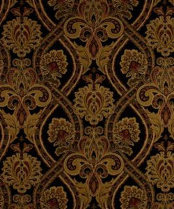 Merrimac Fabric M8992 5134 M8992