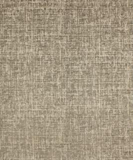 Saltville 52313 M10176 by Merrimac Designer Fabric MGALL18 91% POLYESTER
9% COTTON CHINA 15,000 DOUBLE RUBS </p><p>Repeat: Horizontal: and Vertical: 54" Minimum - Swanky Fabrics -