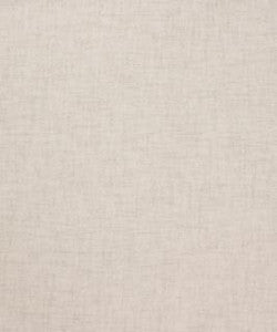 Barrow Fabric Seraphina 11101 M10334