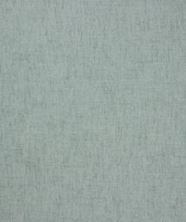 Density 11902 M10709 by Barrow Designer Fabric 20CL05 100% POLYESTER CHINA 24,000 DOUBLE RUBS </p><p>Repeat: Horizontal: and Vertical: 54" Minimum - Swanky Fabrics -