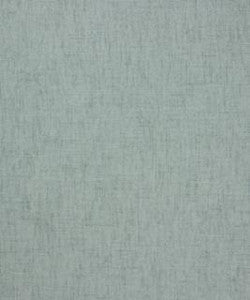 Barrow Fabric Density 11902 M10709