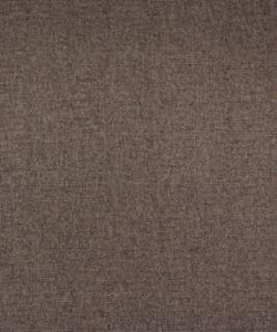 Merrimac Fabric M9889B 52306 M9889