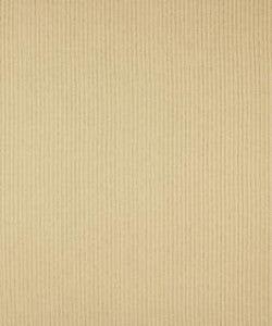Barrow Fabric Reese Ivory M7946
