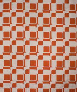 Barrow Fabric Parksley 11415 M10011