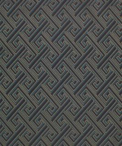 Barrow Fabric Lazzari 12019 M10447