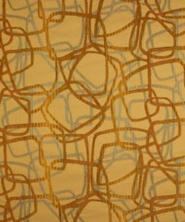 Zoe Mirage M7844 by Barrow Designer Fabric 2732 59% RAYON
41% POLYESTER CHINA 15,000 DOUBLE RUBS </p><p>Repeat: Horizontal: 13-1/2" and Vertical: 27" 54" Minimum - Swanky Fabrics -