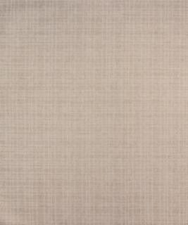 Wolcott 21002 M10040 by Barrow Industries Designer Fabric Textures/Solids/17C04 100% POLYESTER Asia 15,000 DOUBLE RUBS Horizontal: - and Vertical: - 56" - Swanky Fabrics -