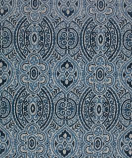 Flange 52115 M10496 by Barrow Designer Fabric MGALL18 100% POLYESTER CHINA 30,000 DOUBLE RUBS </p><p>Repeat: Horizontal: 9" and Vertical: 8 6/8" 54" Minimum - Swanky Fabrics -