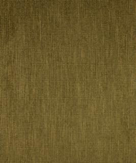 M8120 5757 M8120 by Merrimac Designer Fabric MGALL15 54% RAYON 29% POLYESTER 17% COTTON CHINA 12,000 DOUBLE RUBS </p><p>Repeat: Horizontal: N/A and Vertical: N/A 54" Minimum - Swanky Fabrics -