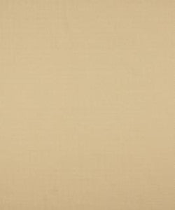 Barrow Fabric Harkers Island Natural M8654