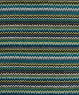 Steffan 11914 M10409 by Barrow Designer Fabric 1907 100% POLYESTER CHINA 30,000 DOUBLE RUBS </p><p>Repeat: Horizontal: 9 3/4" and Vertical: 1/2" 54" Minimum - Swanky Fabrics -