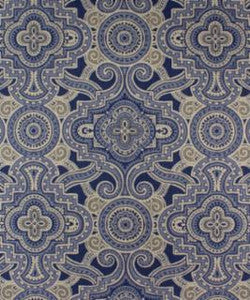 Barrow Fabric Gresham 11915 M10115