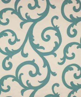 Biddle 52015 M9722 by Merrimac Designer Fabric Galleries/MGALL18 61% RAYON (S)
39% POLYESTER (F) Asia 50,000 DOUBLE RUBS Horizontal: 13 1/2" and Vertical: 27" 56" - Swanky Fabrics -