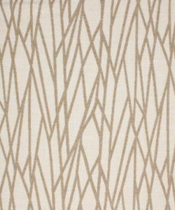 Barrow Fabric Albertson 11112 M10466