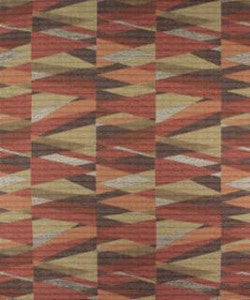 Barrow Fabric Leighton 51513 M10136