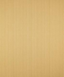 Outdo Flax M8500 by Barrow Designer Fabric 1207 66% RAYON (S)
34% POLYESTER (F) CHINA 90,000 DOUBLE RUBS </p><p>Repeat: Horizontal: N/A and Vertical: N/A 54" Minimum - Swanky Fabrics -
