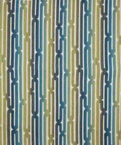 Barrow Fabric Menlow 52015 M9518