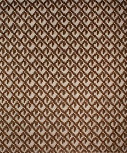Barrow Fabric Boyce 12215 M9998