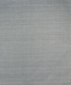 Merrimac Fabric M9973B 51902 M9973