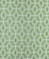 Barrow Industries Fabric Sun City 12114 Od903