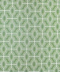 Barrow Industries Fabric Sun City 12114 Od903