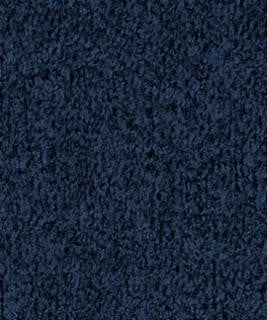 Fox Lake 11908 M11250 by Barrow Industries Fabric Barrow Industries Fabric Fox Lake 11908 M11250Fabric 23C04 100% POLYESTER Imported </p><p>Repeat: H: , V: 58" - Fabric Carolina -