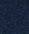 Barrow Industries Fabric Fox Lake 11908 M11250