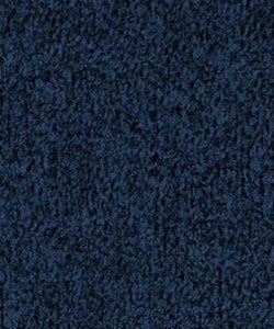 Barrow Industries Fabric Fox Lake 11908 M11250
