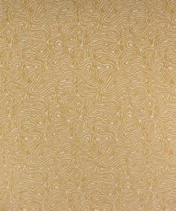 Barrow Fabric Rumford 11311 M9908